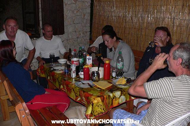 Ap Tilijanka +SUP+kayak+bikes – foto 12