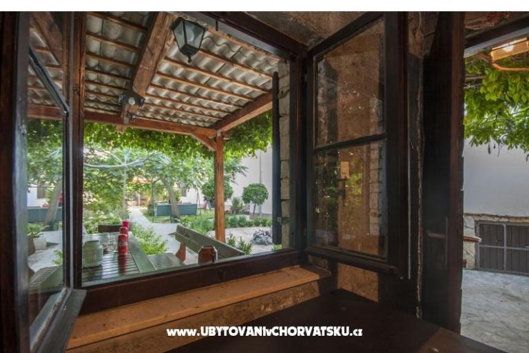 Ap Tilijanka +SUP+kayak+bikes – foto 15