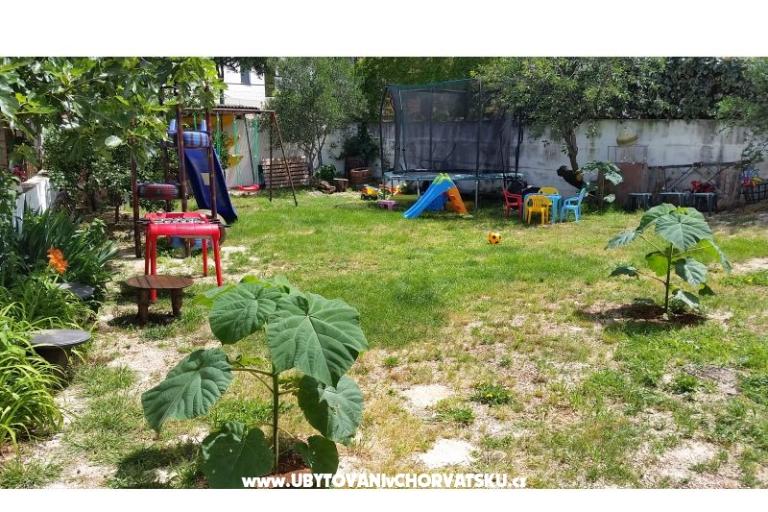 Ap Tilijanka +SUP+kayak+bikes – foto 5