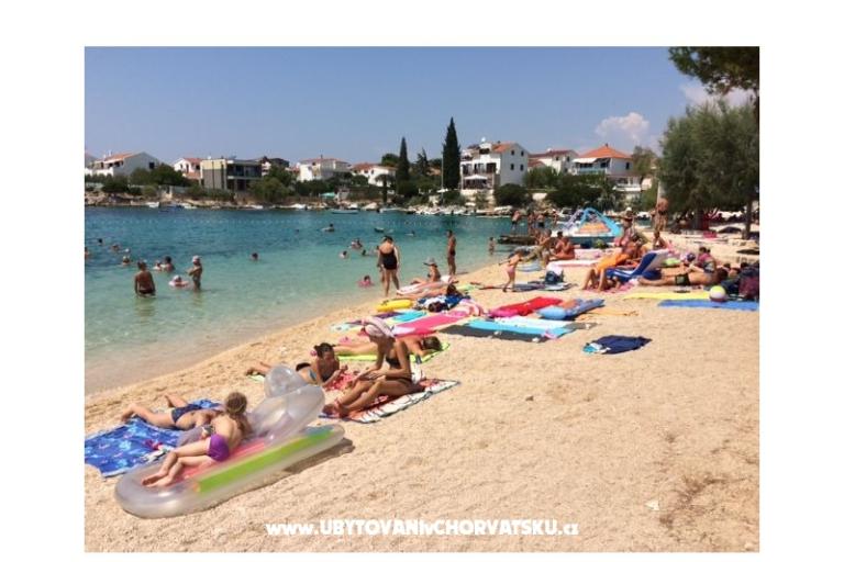 Ap Tilijanka +SUP+kayak+bikes – foto 9