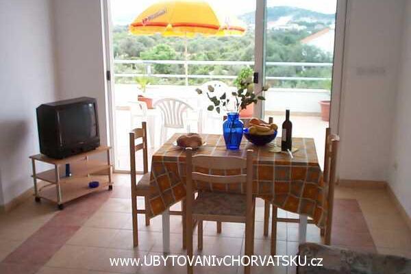 Appartements Tina – foto 4