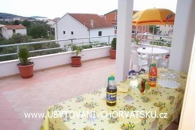 Appartements Tina – foto 5