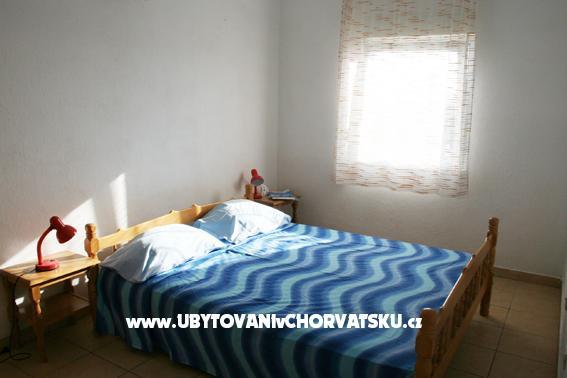 Appartements Tina – foto 6