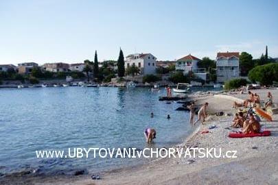 Appartements Tina – foto 7