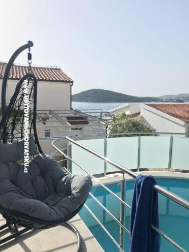 Villa Linda – foto 13