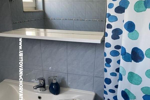 Villa Linda – foto 14