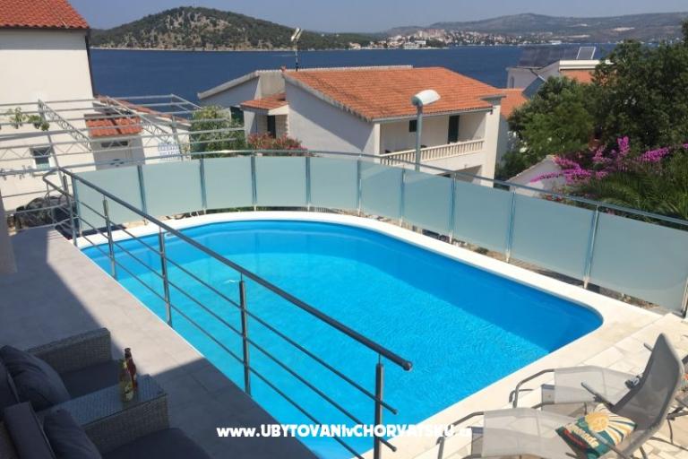 Villa Linda – foto 2