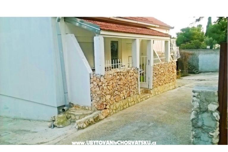 Appartements Ena – foto 10