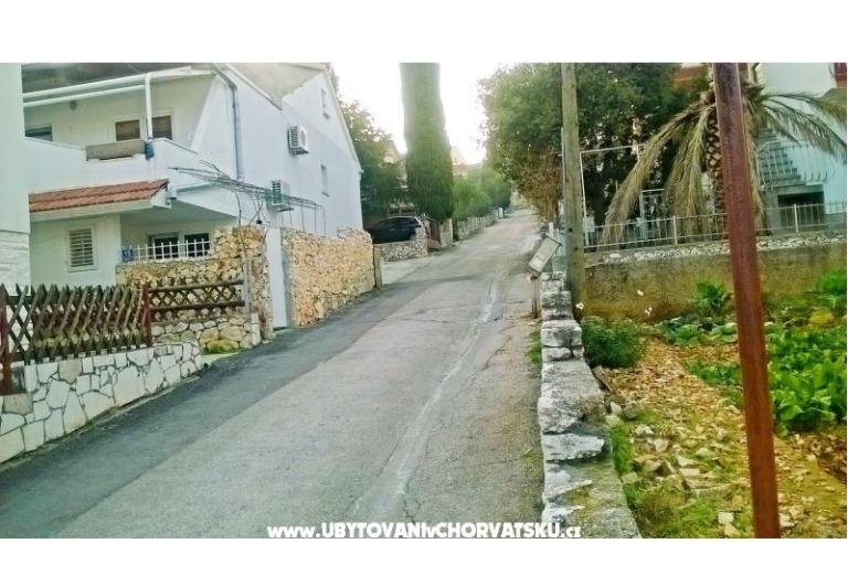 Appartements Ena – foto 11