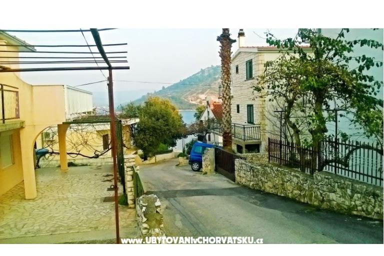 Appartements Ena – foto 13