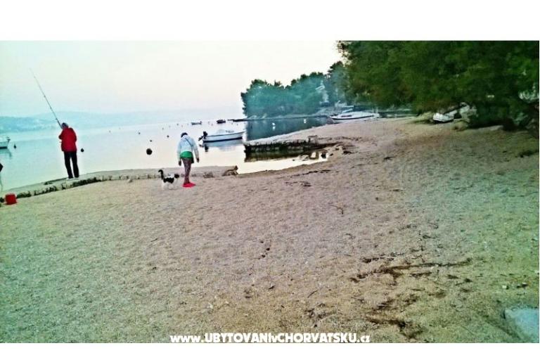 Appartements Ena – foto 14