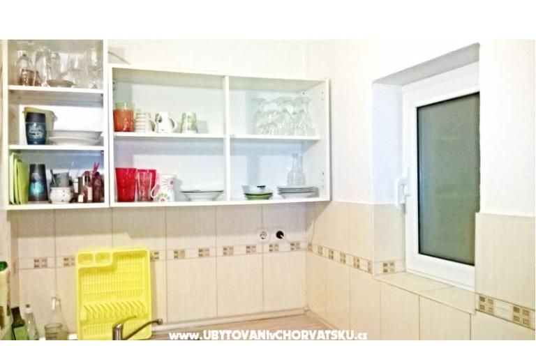 Appartements Ena – foto 15