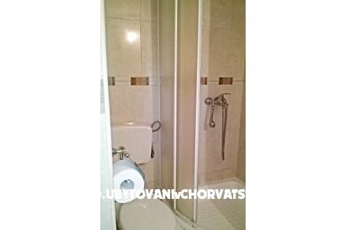 Appartements Ena – foto 16