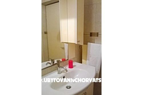 Appartements Ena – foto 17