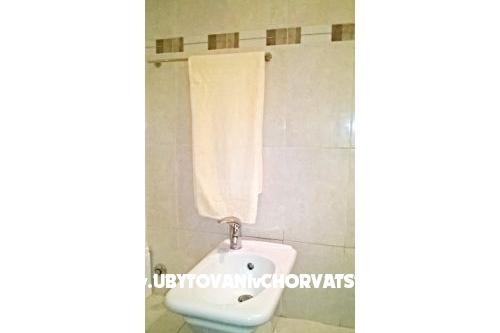 Appartements Ena – foto 18