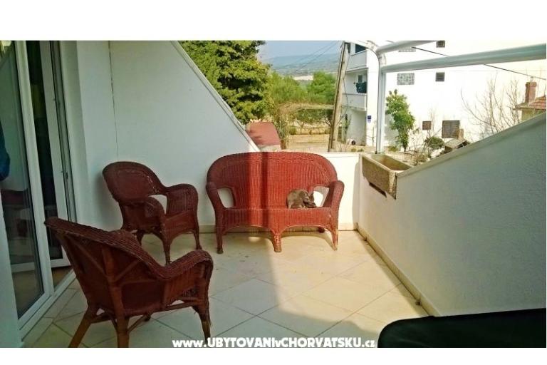 Appartements Ena – foto 2