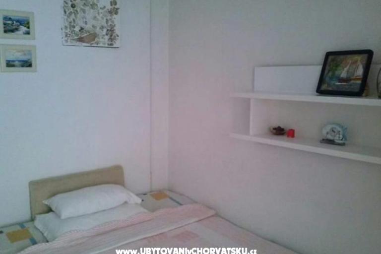 Appartements Ena – foto 6