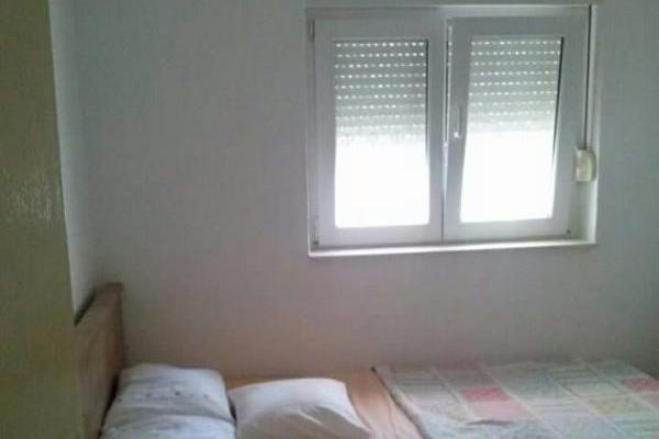 Appartements Ena – foto 7