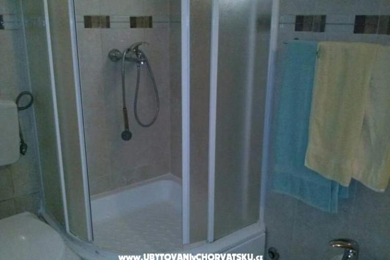 Appartements Ena – foto 8