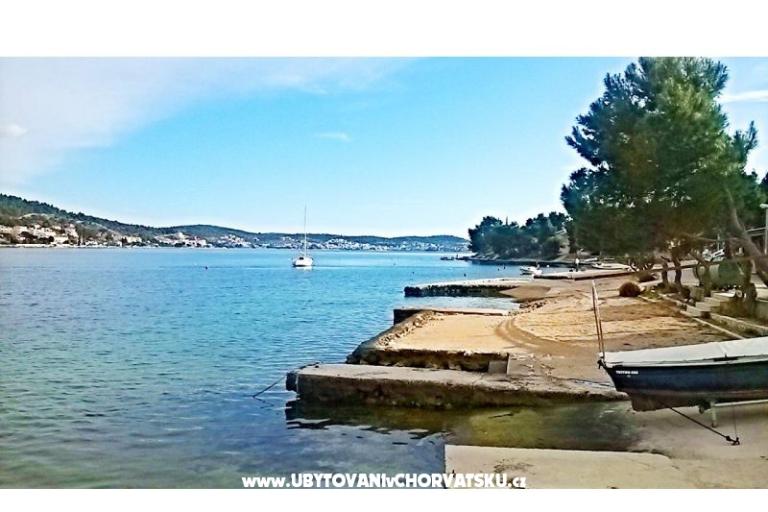 Appartements Ena – foto 9