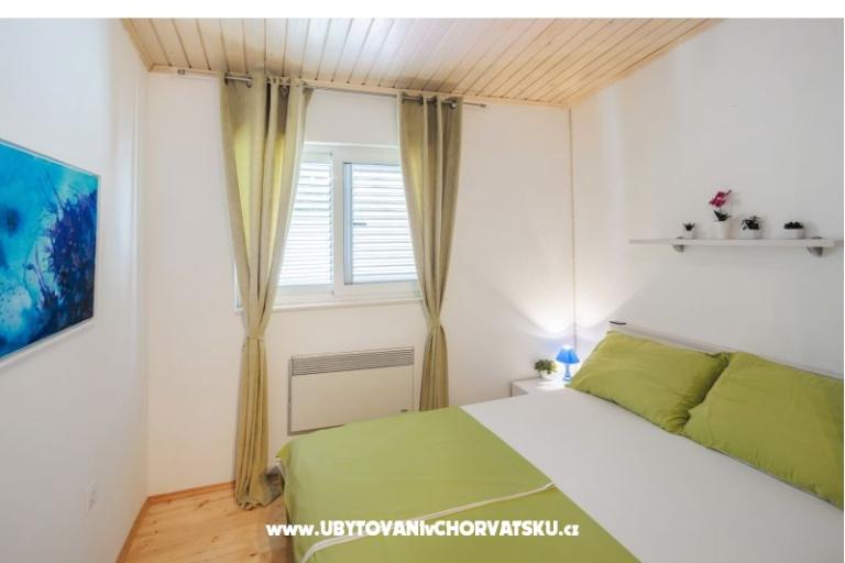 Appartements Slivka – foto 10