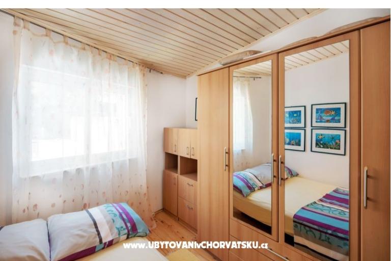 Appartements Slivka – foto 11