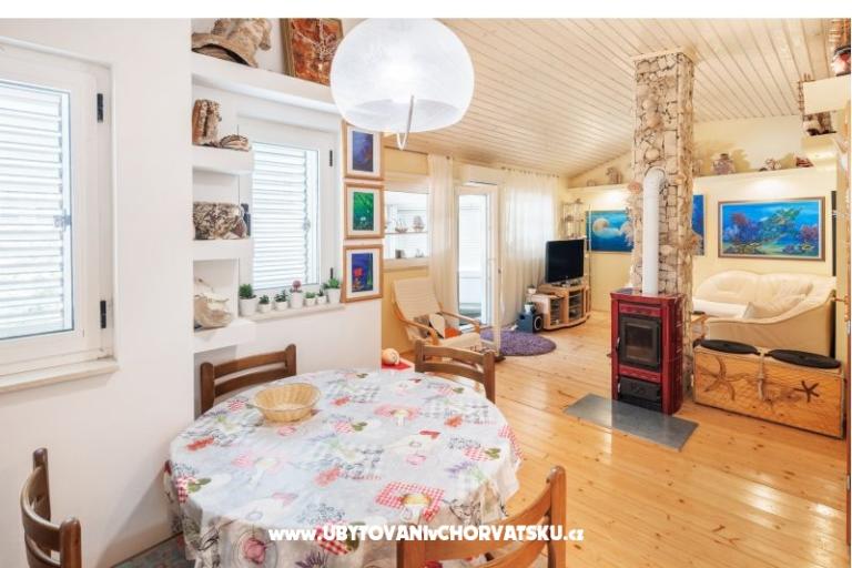 Appartements Slivka – foto 16