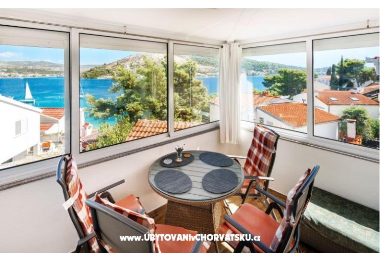 Appartements Slivka – foto 18