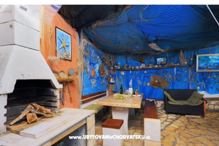 Appartements Slivka – foto 19