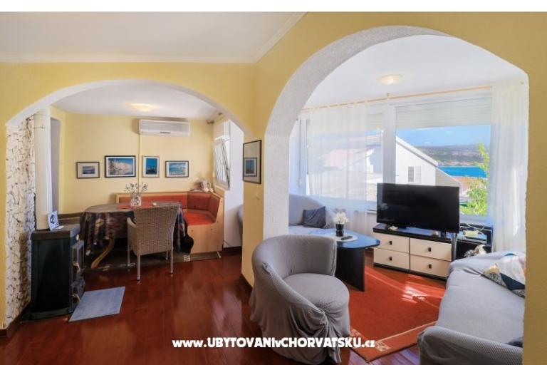 Appartements Slivka – foto 2