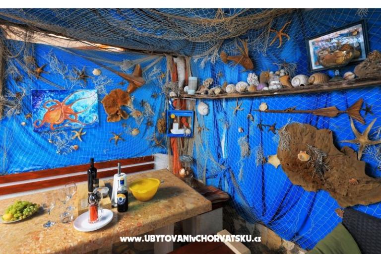 Appartements Slivka – foto 20