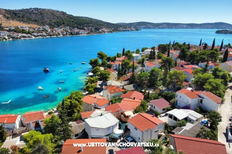 Appartements Slivka – foto 21