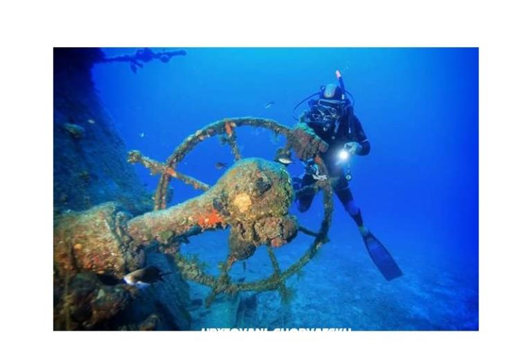 Appartements Slivka – foto 22