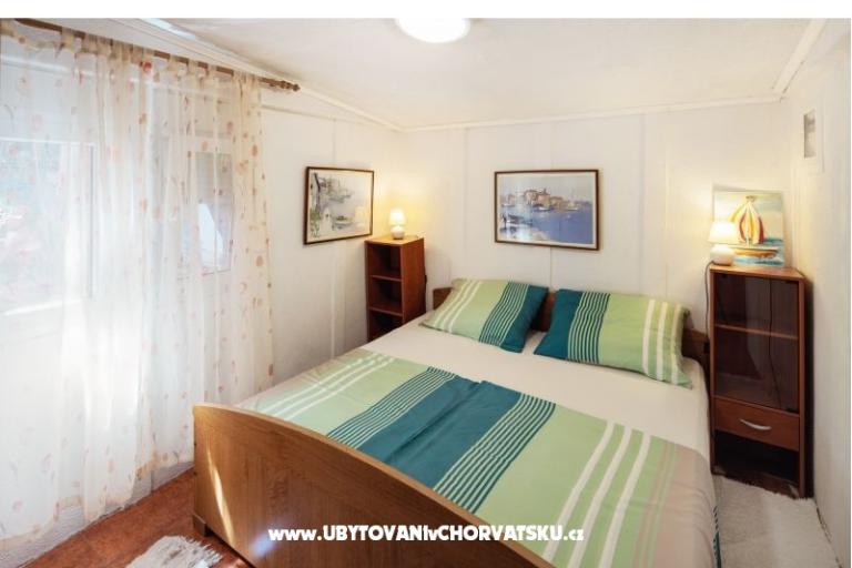 Appartements Slivka – foto 3