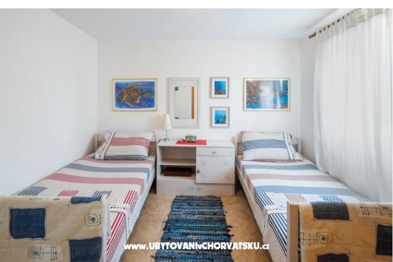 Appartements Slivka – foto 4