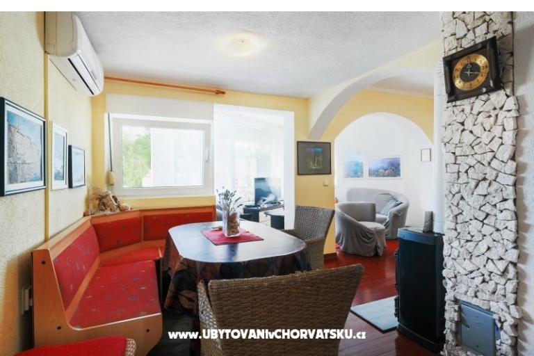 Appartements Slivka – foto 5