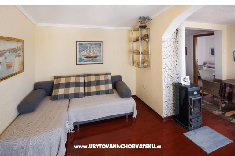 Appartements Slivka – foto 6