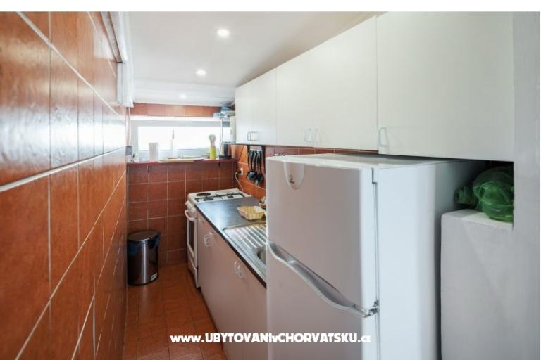 Appartements Slivka – foto 8