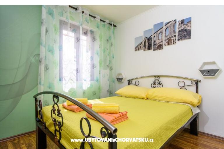 Appartement Belvedere – foto 13