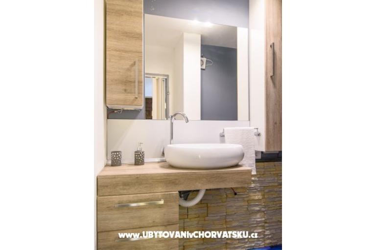 Appartement Belvedere – foto 14