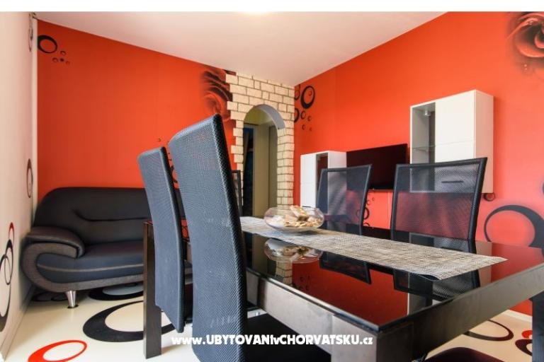 Appartement Belvedere – foto 5