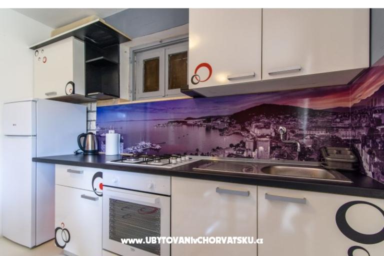 Appartement Belvedere – foto 7