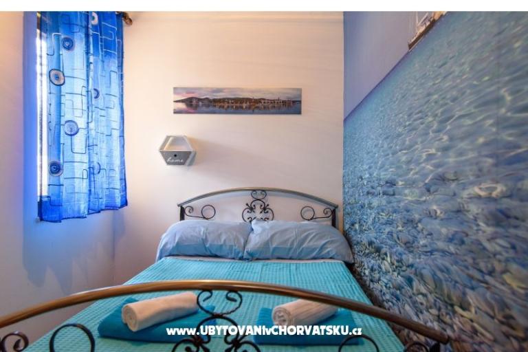 Appartement Belvedere – foto 9