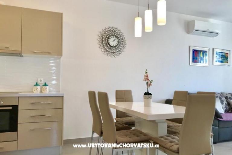 Apartment Dalia – foto 10