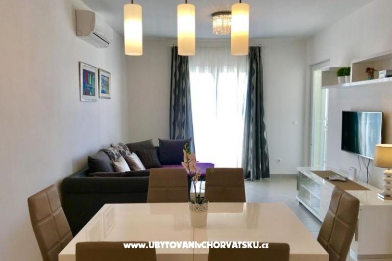 Apartment Dalia – foto 11