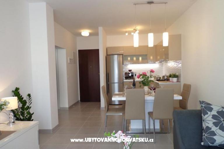Apartment Dalia – foto 12