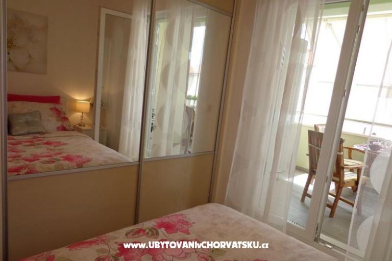 Apartment Dalia – foto 13