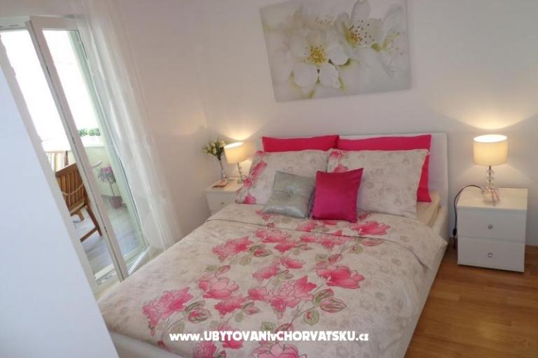 Apartment Dalia – foto 14