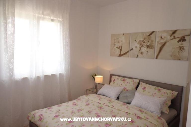 Apartment Dalia – foto 15