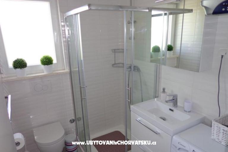 Apartment Dalia – foto 16